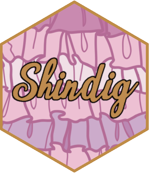 shindig hex